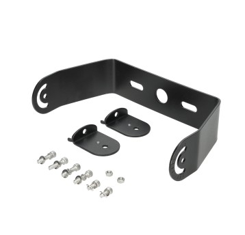 HANDLE FOR NINA HB 150W