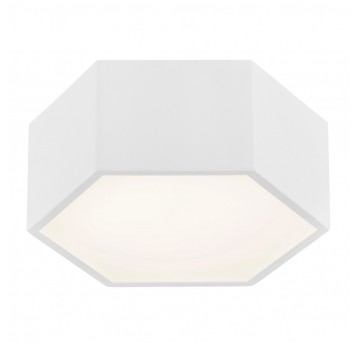 Hanging lamp ARIZONA 3828