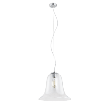 Hanging lamp BELIZE 3715