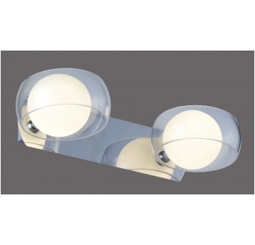 Hanging lamp EVORA 585