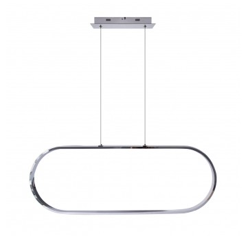 Hanging lamp KORA LED 24W