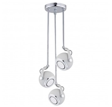 Hanging lamp KOS 1270
