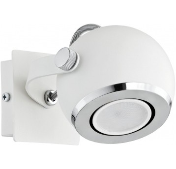 Hanging lamp KOS 3640