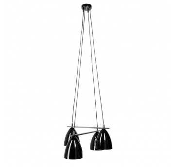 Hanging lamp POLARIS 1656