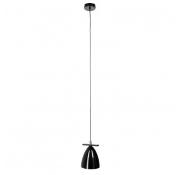 Hanging lamp POLARIS 3819