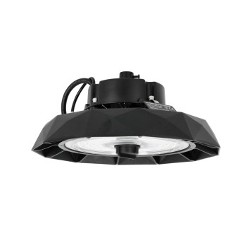 High Bay LED ANICA 100W 4000K IP65 90° Kobi Pro