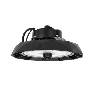 High Bay LED ANICA 150W 4000K IP65 120° Kobi Pro
