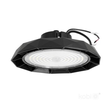 High Bay LED ANICA 150W 4000K IP65 90° DALI Kobi Pro