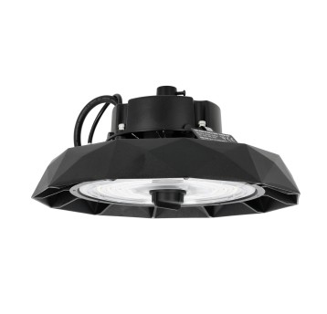 High Bay LED ANICA 200W 4000K IP65 90° Kobi Pro