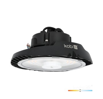 High Bay LED NINA 100W 4000K 90° Kobi Pro