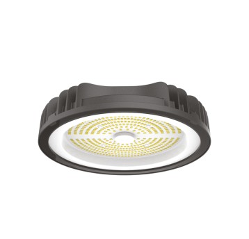 High Bay LED RIO 150W 4000K IP65 Kobi Premium