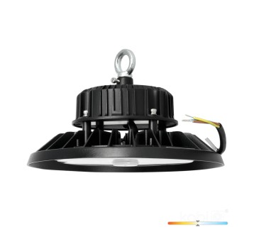High Bay LED RIO PRO 100W 4000K IP66 Kobi Pro