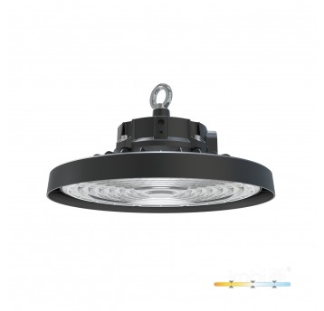 High Bay LED RIO PRO 120-160W 3CCT IP66 Kobi Pro
