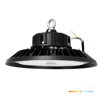High Bay LED RIO PRO 200W 4000K IP66 Kobi Pro