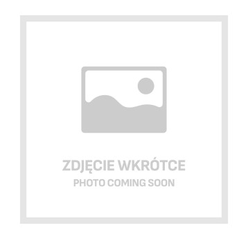 Kinkiet ogrodowy Solar LED QUERK 2CCT IP54 LED2B