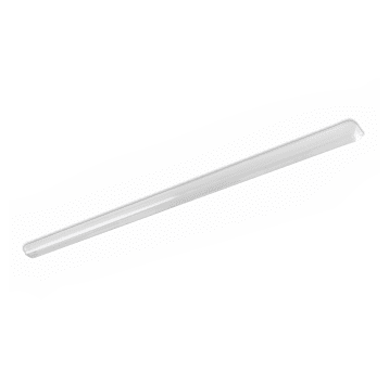 Klosz do HERMETIC 2X150 Kobi