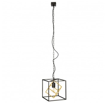 KRETA 3627 pendant lamp