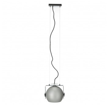 Lamp MALMO 3528