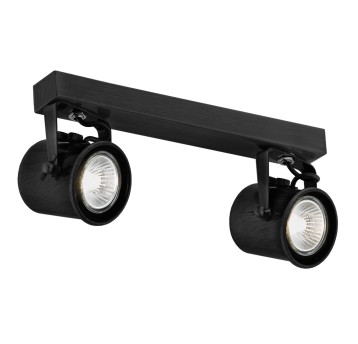Lampa CEJLON 648