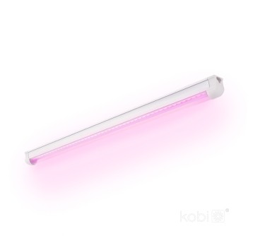 Lampa do roślin LED GROWLY 9W Kobi Design