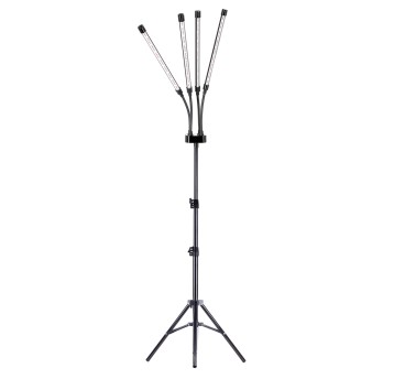 Lampa do roślin LED VITARO 4 ST 30W Kobi Design