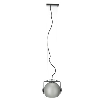 Lampa MALMO 3528