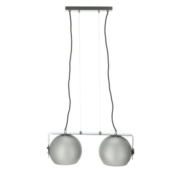 Lampa MALMO 753