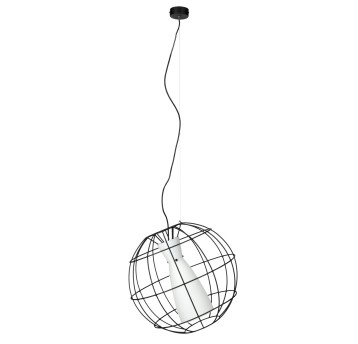Lampa MONDEGO 3169