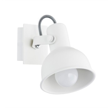 Lampa NIL 3487