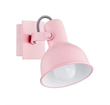 Lampa NIL 3636
