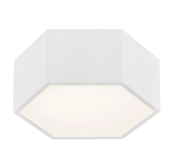 Lampa wisząca ARIZONA 3828