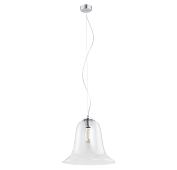 Lampa wisząca BELIZE 3715