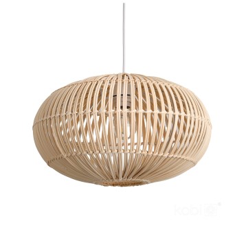Lampa wisząca BOHO BONTI 1xE27 Kobi Design