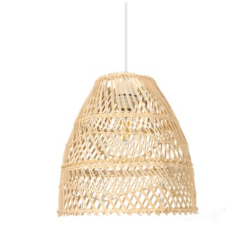 Lampa wisząca BOHO RANGO 1xE27 Kobi Design