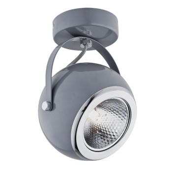 Lampa wisząca EVORA 585