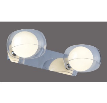 Lampa wisząca EVORA 585