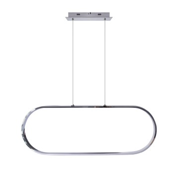 Lampa wisząca KORA LED 24W