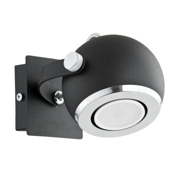 Lampa wisząca KOS 3638