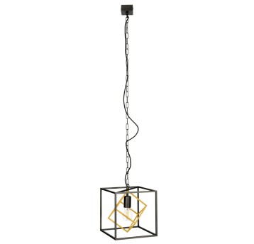 Lampa wisząca KRETA 3627