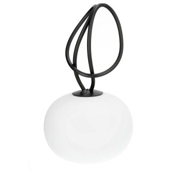 Lampa wisząca LED VENEZIA H 1,5W 2500K Kobi Design