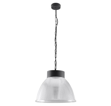 Lampa wisząca LOFT