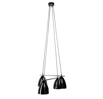 Lampa wisząca POLARIS 1656