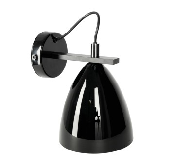 Lampa wisząca POLARIS 3818