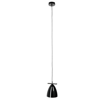 Lampa wisząca POLARIS 3819