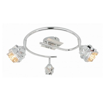 Lampa wisząca SIENA 1166