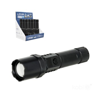 Latarka LED X-MPR 2 6000K LED2B