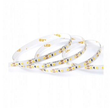LED COMFORT 300 2835 IP20 6000K 5M 14W/M