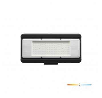 LED fixture MULTILUXO 150W 4000K IP65 Kobi Premium