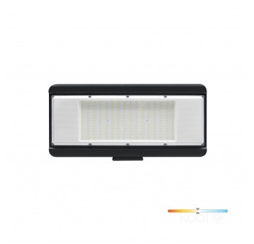 LED fixture MULTILUXO 200W 4000K IP65 Kobi Premium