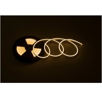 LED NEON FLEX IP65 3000K 5M 11W/M